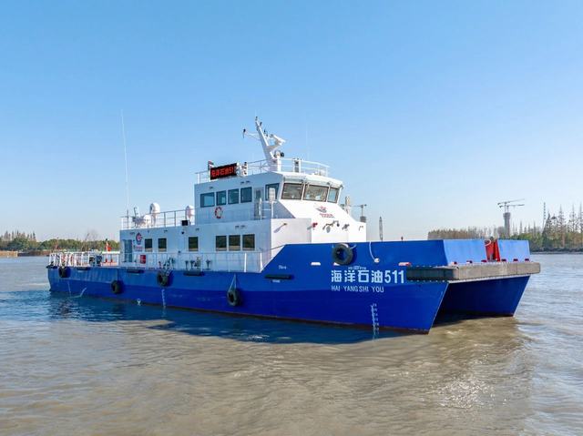 “海洋石油511”试航.jpg