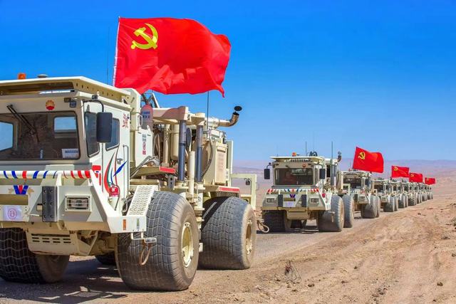 1757385879855016.jpg 东方物探研发的宽频高精度可控震源车在生产一线.webp.jpg