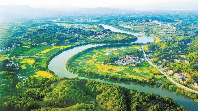 1758011577206053.jpg 福建长汀:不负青山掘“金山”.jpg