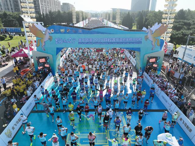 1758011799655752.jpg 铁岭销售2.jpg