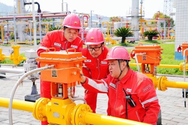 注重质量管理 增强发展动力图一.jpg