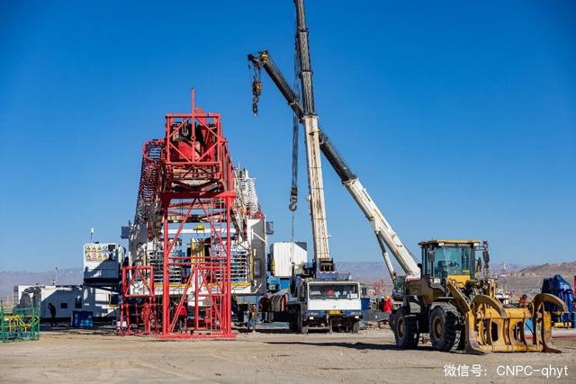 1758012964463277.jpg 青海油田10口新探井集中开钻.jpg