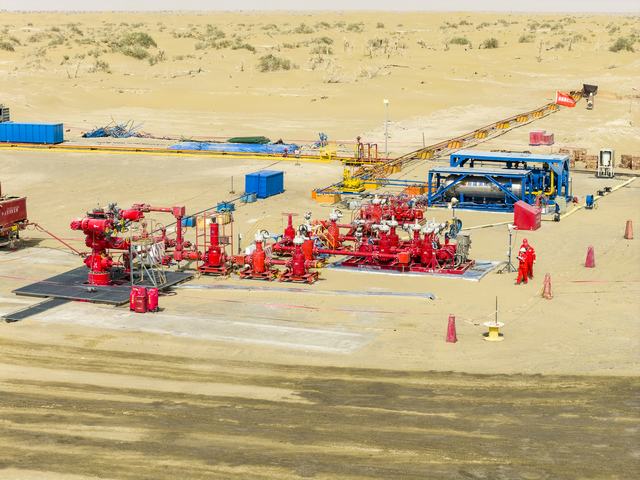 1766476611871667.jpg 大庆油田塔东探区.jpg