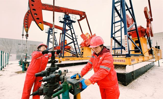 1766476727546798.jpg 吴刚.jpg