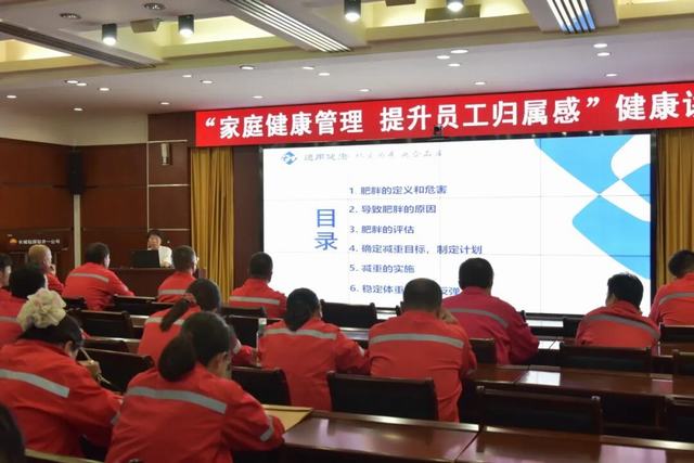 1766477224855182.jpg 长城钻探.jpg