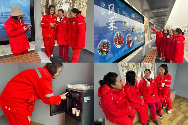 1766477277153519.jpg 图片2.jpg