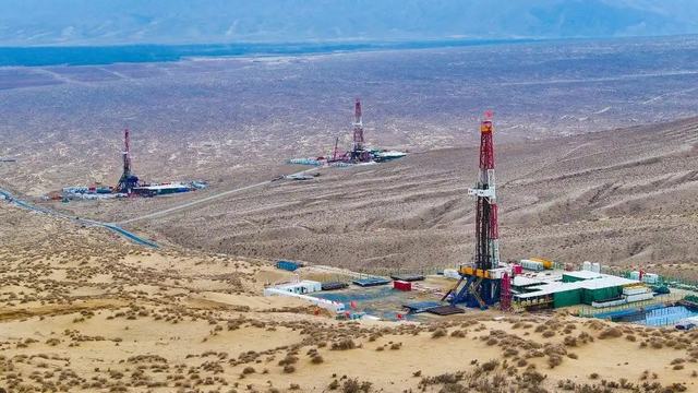 1766477510160330.jpg 503d269759ee3d6d7948e80a837583324d4adedd_爱奇艺.jpg