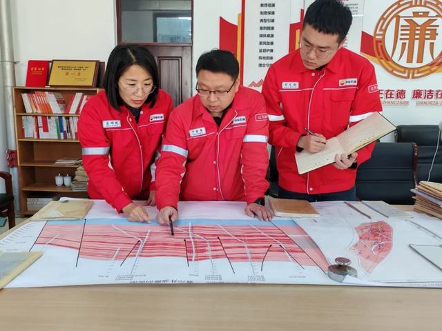 1769395873366165.jpg 640_爱奇艺.jpg