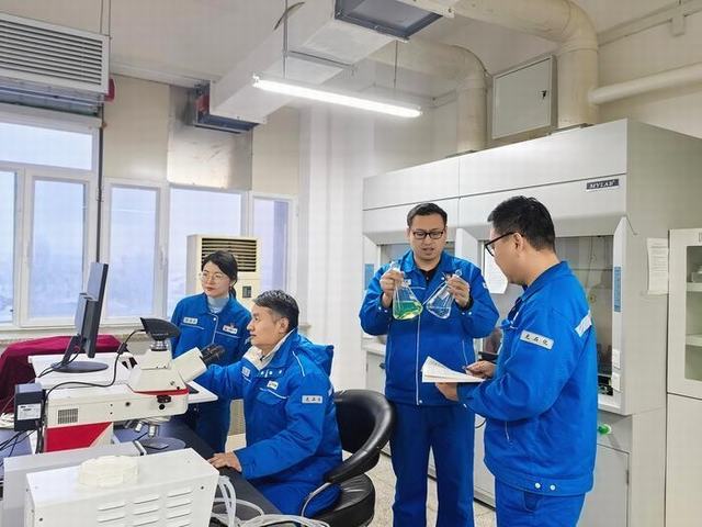 1769395958101185.jpg 图片1_爱奇艺.jpg