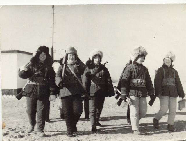 1769396000966053.jpg 老照片:朝气蓬勃展示巾帼情怀 (1).jpg