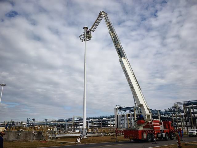 1772418889686200.jpg 微信图片_20260227101102_28_5.jpg