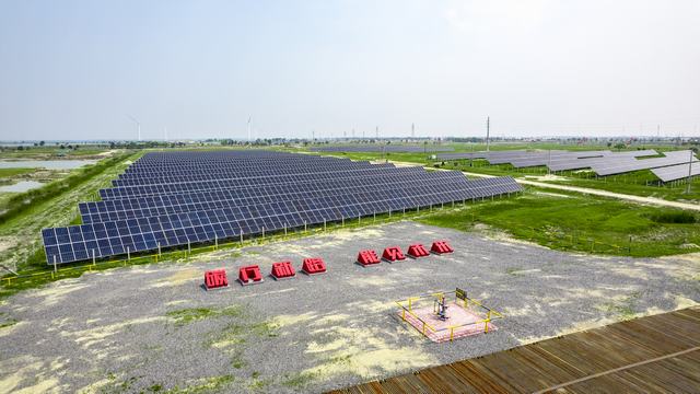 1776042739879957.jpg 王延路 摄.jpg