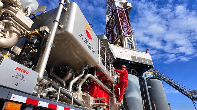 1776042893970609.jpg 微信图片_20260401092041.jpg