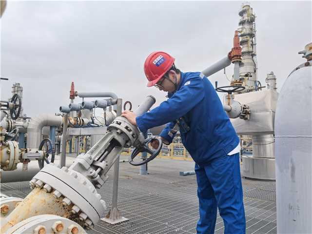 1776045335404173.jpg 5847cac4703249e29f170c5c81200a07_爱奇艺.jpg