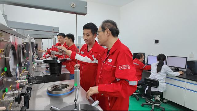 微信图片_2026-07-28_085237_769.jpg