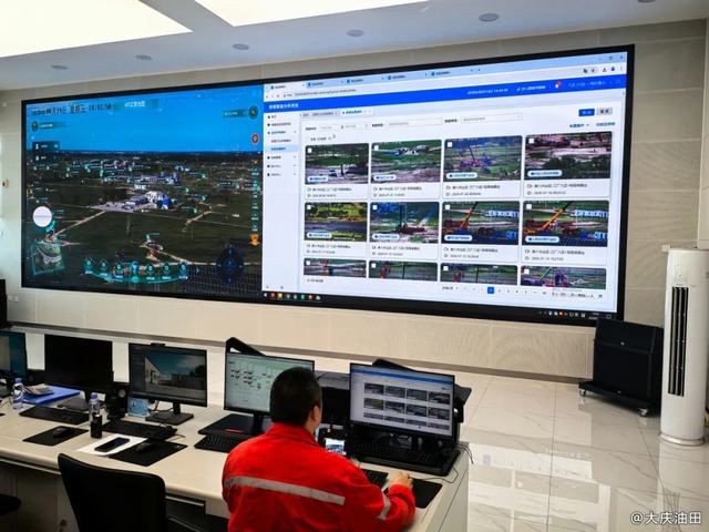 640_爱奇艺.jpg