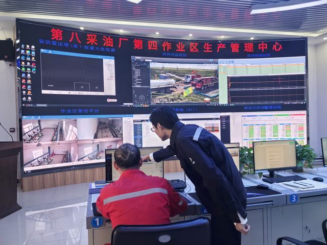 数字化转型省时省力省人工.jpg