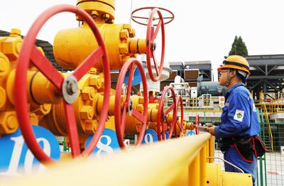 1628239968917308.jpg _W5A2842.JPG