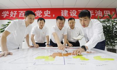 1628239995924868.jpg _W5A4592.JPG