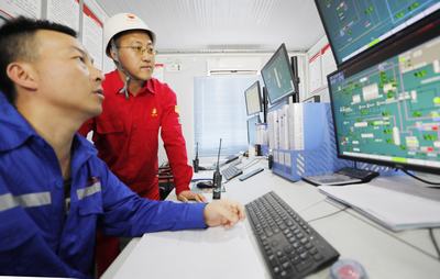 1628240017780815.jpg _W5A2807.JPG