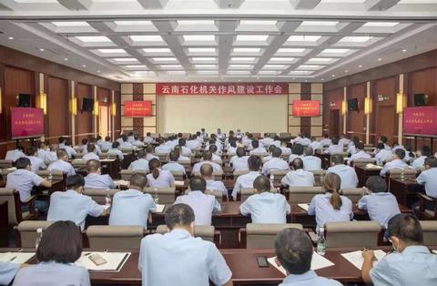 微信图片_20210831095844.jpg