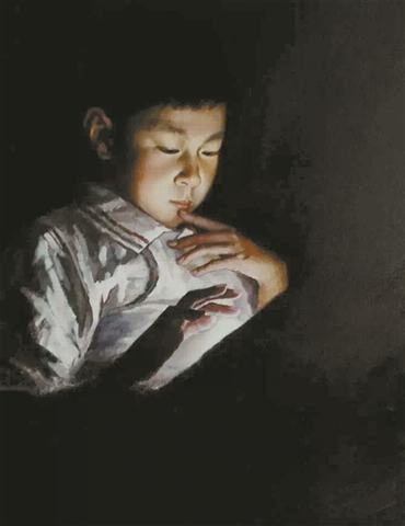 油画 上进 檀宁凯 东方物探.jpg