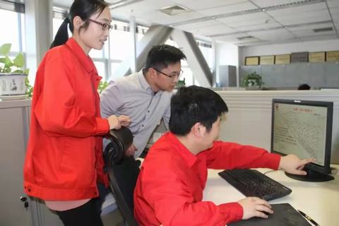 微信图片_20210906155612.jpg
