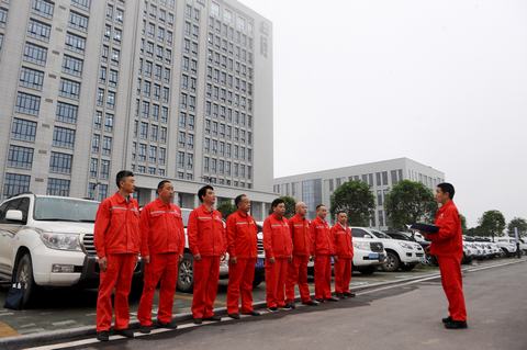 李占军摄.jpg