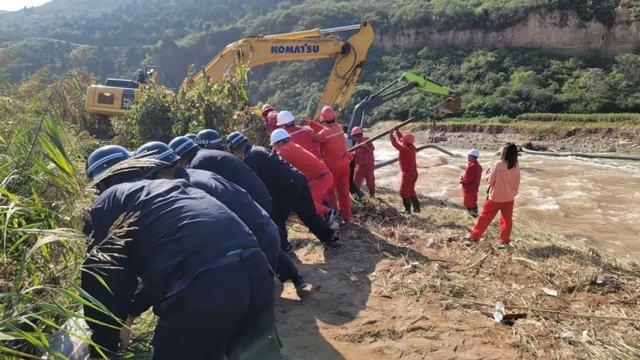 华北油田山西煤层气分公司.jpg