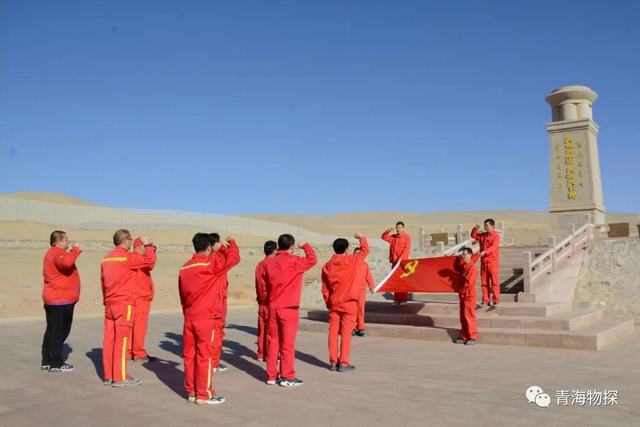 微信图片_20211009112633.jpg
