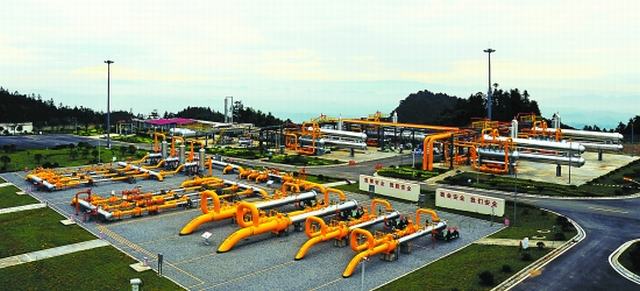 相国寺储气库发挥调峰作用，促进冬春平稳供气.jpg
