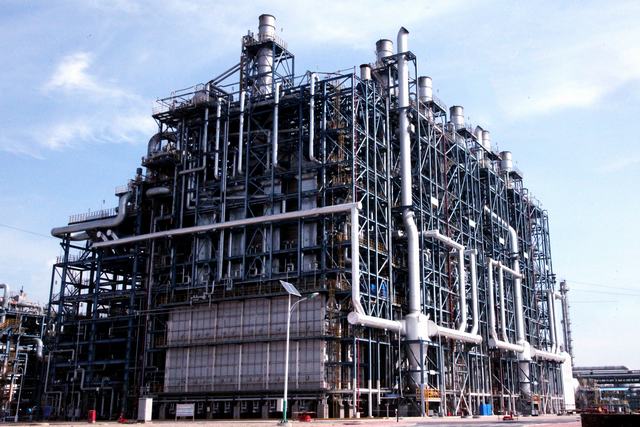 1648877156753089.jpg E3装置裂解炉.jpg