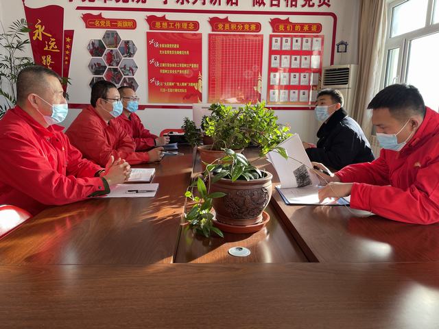 注水工作图片 (3).jpg