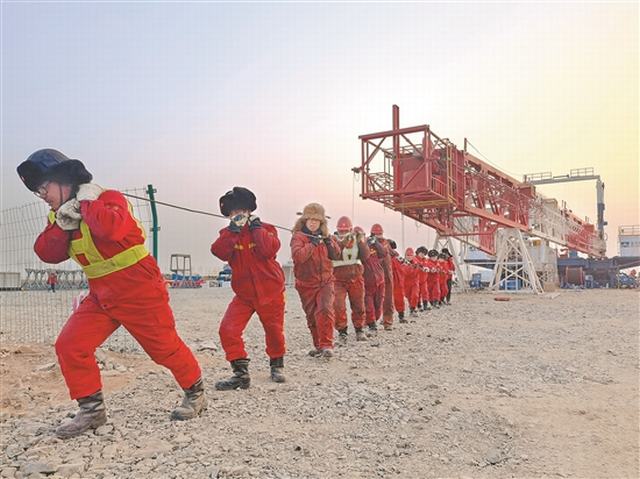 渤海钻探.jpg