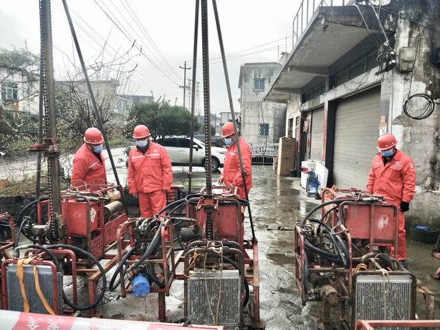 微信图片_20220222140412.jpg