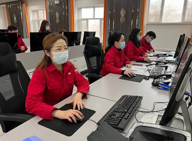 QQ截图20220303125710.jpg