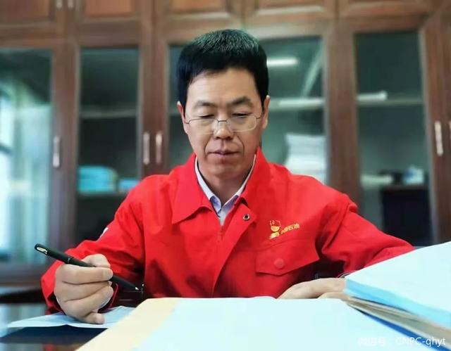 1649380753386589.jpg 李世祥:奋楫争先守护老油田.jpg