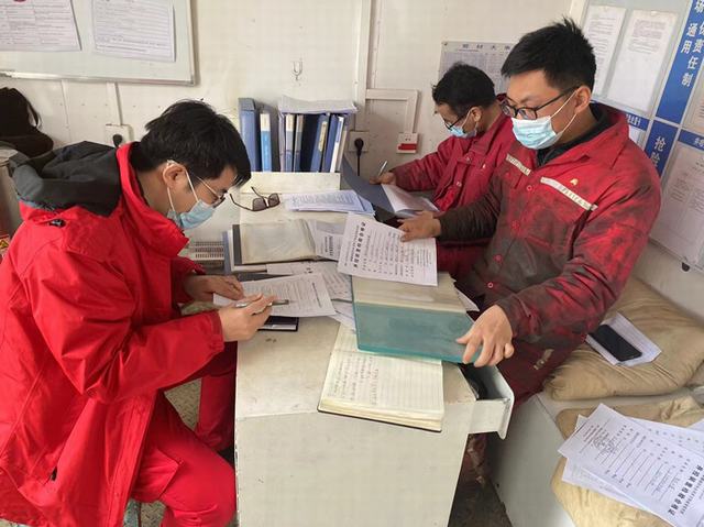 1649382777554531.jpg 图片1.jpg