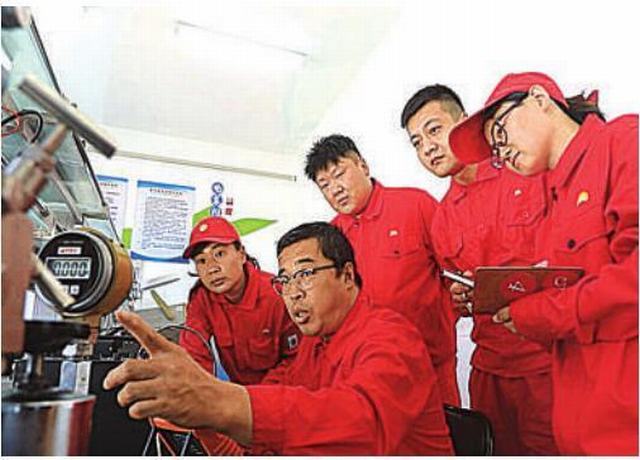 汤凯工作室5.jpg