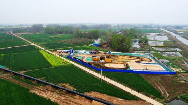 WeChat 圖片_20220321102704.jpg