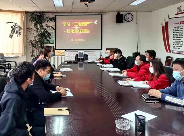 微信图片_20220328124213.jpg