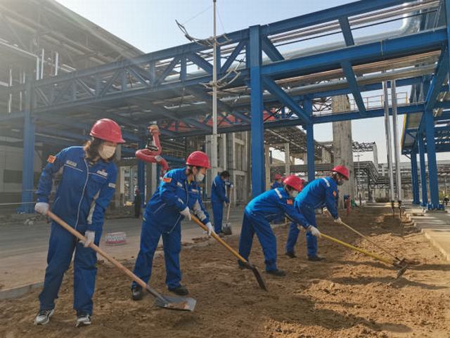 1650245017127383.jpg 兰州石化.jpg