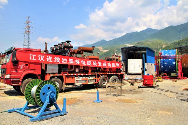 1650246403943255.jpg WeChat 圖片_20220402105002.jpg