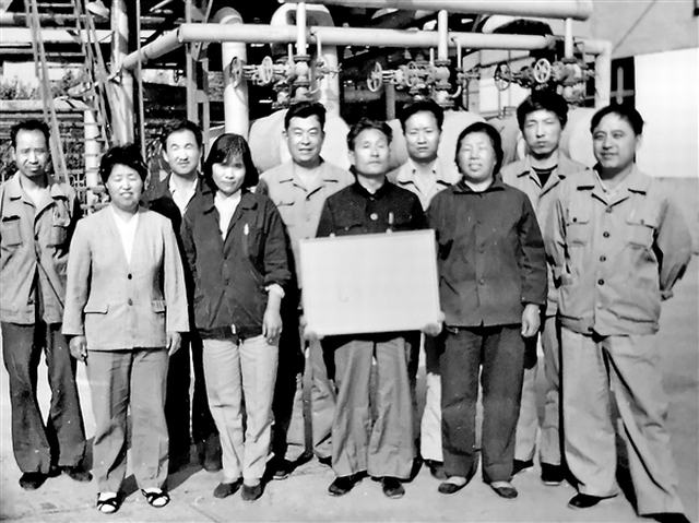 WeChat 圖片_20220328090122.jpg