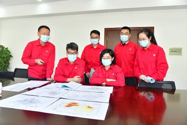 1650765722972315.jpg (投中国石油摄影报)新疆油田工程技术持续发力 推进“稠油提高油汽比”工作1.JPG