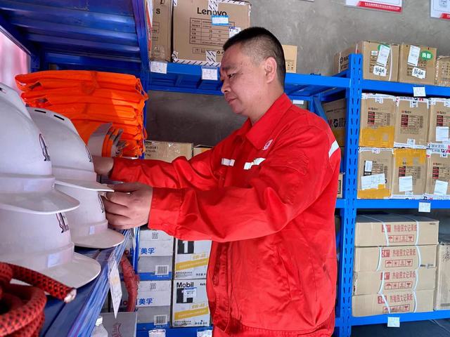 1650767098905836.jpg WeChat 圖片_20220419105848.jpg