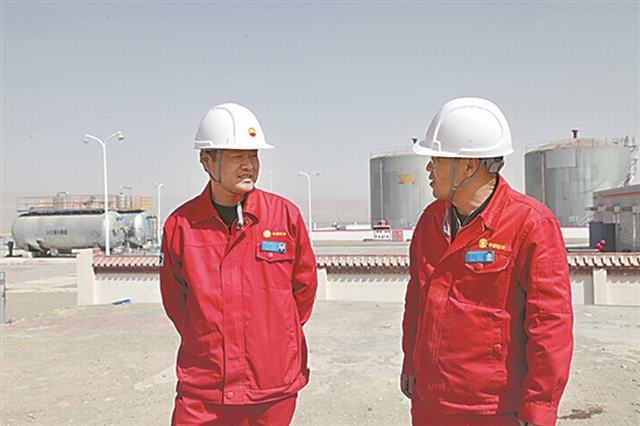 1650767159317225.jpg 0332002006.jpg