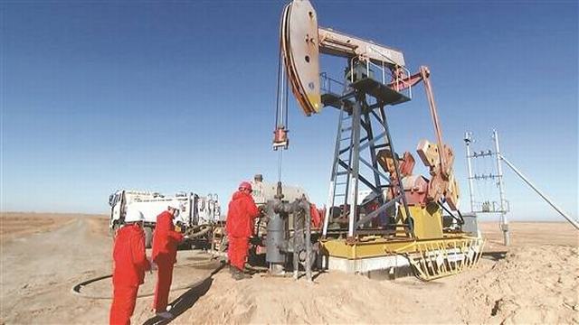 1650767538321271.jpg 大庆外围油田微生物降黏技术应用现场。徐立志 摄.jpg