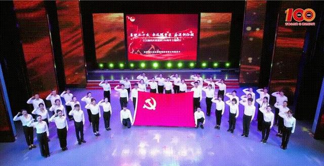 企业微信截图_20220513101222_爱奇艺.jpg