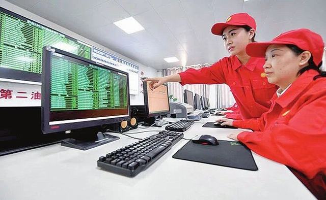 QQ图片20220518153048.jpg